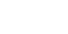 DLX Casino 