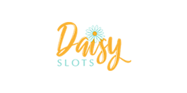 Daisy Slots