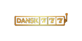 Dansk777 Casino 