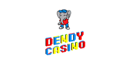 Dendy Casino 