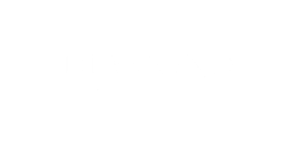 Diamond Club VIP Casino 