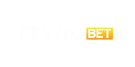 DinamoBet Casino 