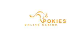 Dinkum Pokies Casino 