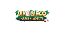 Dino Bingo Casino 