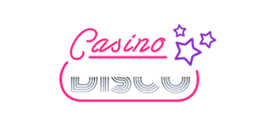 CasinoDisco 