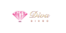 Diva Bingo Casino 
