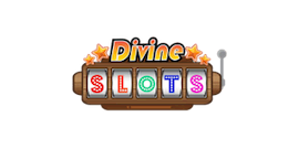 Divine Slots Casino