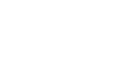 DoradoBet Casino 