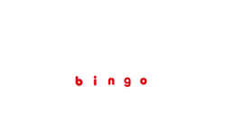 Dotty Bingo 