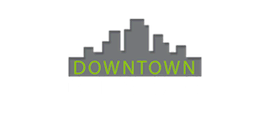 Downtown Bingo Casino 
