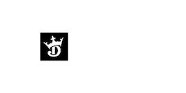 DraftKings Casino WV 
