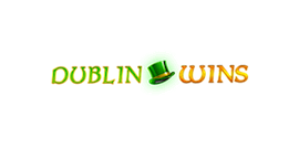 Dublin Wins Casino 