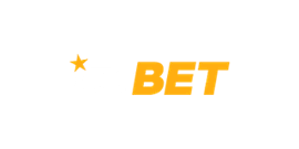 EKBet