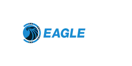 EagleBet Casino 