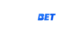 EarnBet Casino 