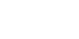 Edgeless Casino 