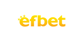 Efbet
