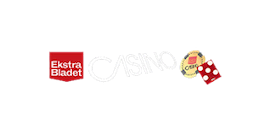 Ekstra Bladet Casino 
