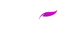 El Royale Casino