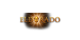 Eldorado24 Casino 