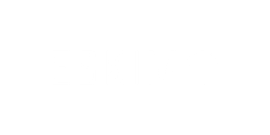 Eskimo Casino 