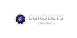 EuroBets Casino 