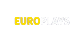 EuroPlays Casino 