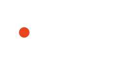 Europebet Casino 