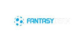 Fantasyteam