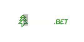 FOREST.BET Casino 