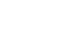 Falconbet Casino 