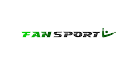 Fan-Sport Casino 