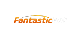 Fantasticbet