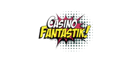Casino Fantastik 