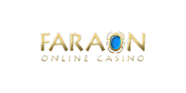 Faraon Online Casino 