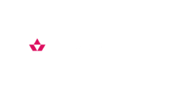 Favorit Sport Casino 