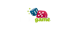 Fidelity Game IT Casino 