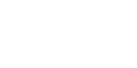 Fluffy Spins Casino