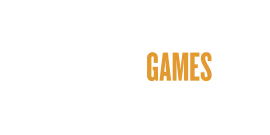 Foxy Games Casino 
