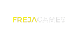 Frejagames Casino 
