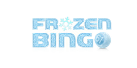 Frozen Bingo Casino 