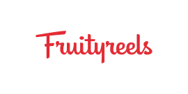 Fruityreels Casino 