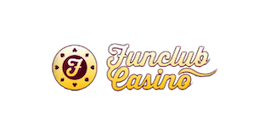 Funclub Casino 