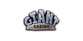 GIANT Casino 
