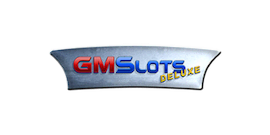 GMSDeluxe Casino 