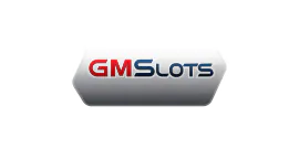 GMSlots Casino 