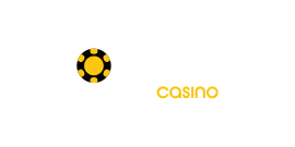 GW Casino 