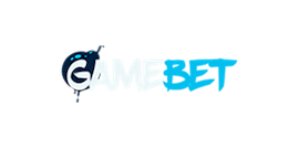 Gamebet Casino 