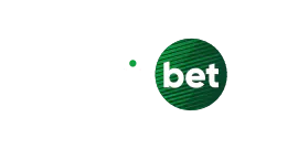 Get's Bet Casino 