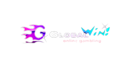 GlobalWin Casino 